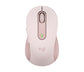 Logitech 910-006263 mouse Office Right-hand Bluetooth Optical 4000 DPI