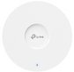 TP-Link Omada AX6000 Ceiling Mount WiFi 6 Access Point