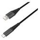 OtterBox CONNECTED+ USB-A to USB-C Cable