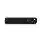 Ubiquiti CloudKey+ gateway/controller 10, 100, 1000 Mbit/s