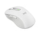 Logitech 910-006249 mouse Office Right-hand Bluetooth Optical 4000 DPI