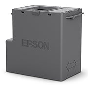 Epson Ink/XP-3100/XP-4100/WF-2810/WF-2830/WF-2 ink cartridge 1 pc(s)