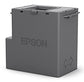 Epson Ink/XP-3100/XP-4100/WF-2810/WF-2830/WF-2 ink cartridge 1 pc(s)