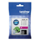 Brother LC432XLM ink cartridge 1 pc(s) Original Magenta