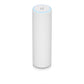 Ubiquiti U6-Mesh 4800 Mbit/s White Power over Ethernet (PoE)