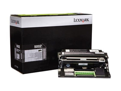 Lexmark 50F0Z00 imaging unit 60000 pages
