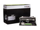 Lexmark 50F0Z00 imaging unit 60000 pages