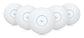 Ubiquiti U7 Pro 5700 Mbit/s White