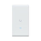Ubiquiti U6 Mesh Pro 2400 Mbit/s White Power over Ethernet (PoE)