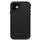 OtterBox FRE Series for Apple iPhone 11, black