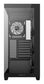 DeepCool CG580 4F Midi Tower Black