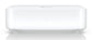 Ubiquiti UXG-Lite gateway/controller 10, 100, 1000 Mbit/s