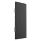 Viewsonic CDE92UW interactive whiteboard 2.34 m (92") 5120 x 2160 pixels Black