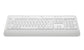 Logitech SIGNATURE K650. Type in comfort. Get more done