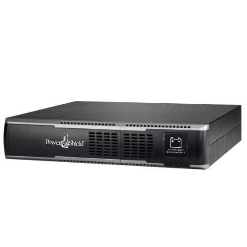 PowerShield PSRTBB12 UPS accessory