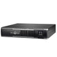 PowerShield PSRTBB12 UPS accessory