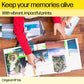 HP Officejet Enterprise Ink Collection Unit
