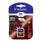 Verbatim Premium 32 GB SDHC Class 10