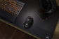Corsair SCIMITAR ELITE WIRELESS mouse Gaming Right-hand RF Wireless + Bluetooth + USB Type-C Optical 26000 DPI
