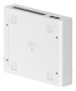 Ubiquiti UniFi Pro XG 8 PoE Managed L2/L3 10G Ethernet (100/1000/10000) Power over Ethernet (PoE) Grey