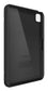 OtterBox Defender Series Case for iPad Pro 11" (M4), Black