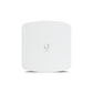 Ubiquiti UISP Wave Access Point 5400 Mbit/s White