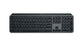 Logitech MX Keys S