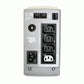 APC BK650-AS uninterruptible power supply (UPS) 0.65 kVA 400 W