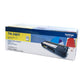Brother TN-348Y toner cartridge 1 pc(s) Original Yellow