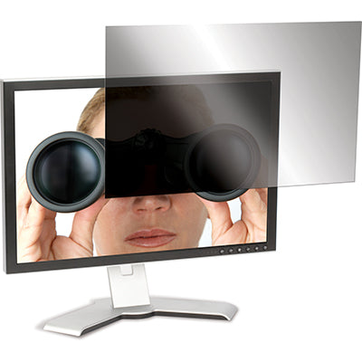 3M Privacy Filters f/ Monitors