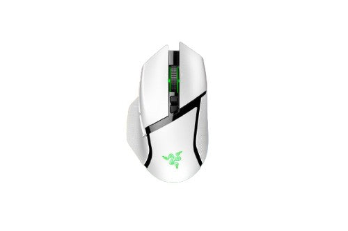 Razer Basilisk V3 Pro mouse Gaming Right-hand RF Wireless + USB Type-A Optical 30000 DPI