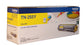 Brother TN-255Y toner cartridge 1 pc(s) Original Yellow