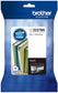 Brother LC3337BK ink cartridge 1 pc(s) Original High (XL) Yield Black