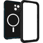 OtterBox Frē Series for Apple iPhone 14, black