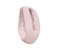 Logitech MX Anywhere 3S