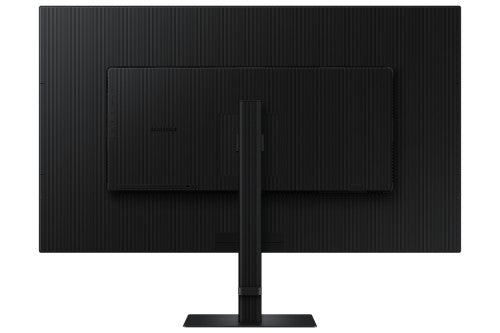 Samsung LS37D800UAEXXY computer monitor 94 cm (37") 3840 x 2160 pixels 4K Ultra HD LCD Black