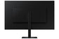 Samsung LS37D800UAEXXY computer monitor 94 cm (37") 3840 x 2160 pixels 4K Ultra HD LCD Black