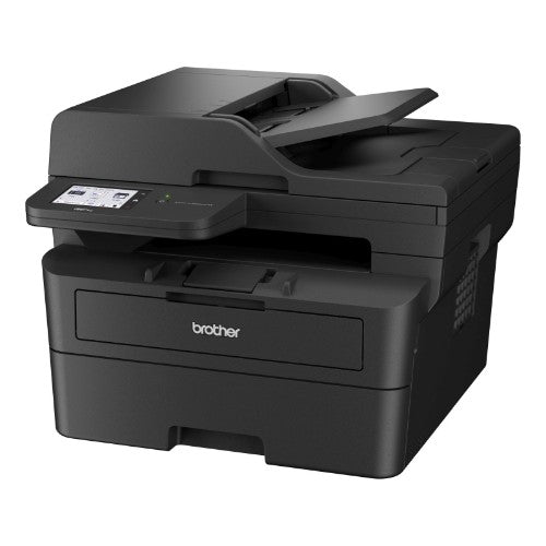 Brother MFC-L2880DW multifunction printer Laser A4 1200 x 1200 DPI 34 ppm Wi-Fi