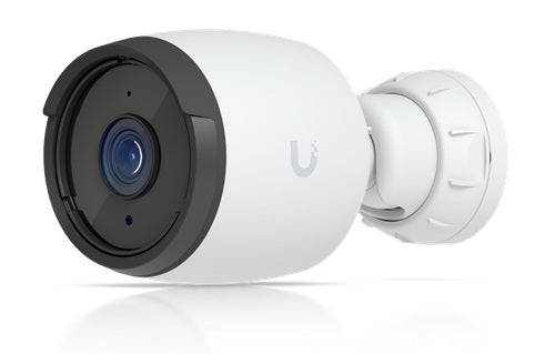 Ubiquiti G6 Bullet IP security camera Indoor & outdoor 3840 x 2160 pixels Ceiling/Wall/Pole