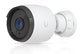 Ubiquiti G6 Bullet IP security camera Indoor & outdoor 3840 x 2160 pixels Ceiling/Wall/Pole