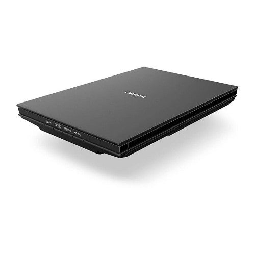 Canon CanoScan LiDE 300 Flatbed scanner 2400 x 2400 DPI A4 Black
