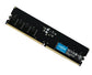 Crucial CT8G48C40U5 memory module 8 GB 1 x 8 GB DDR5 ECC