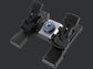 Logitech G Flight Rudder Pedals