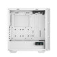 DeepCool CH560 DIGITAL WH Midi Tower White