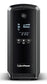 CyberPower CP900EPFCLCD uninterruptible power supply (UPS) Standby (Offline) 0.9 kVA 540 W 6 AC outlet(s)