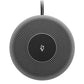 Logitech Expansion Mic for MeetUp