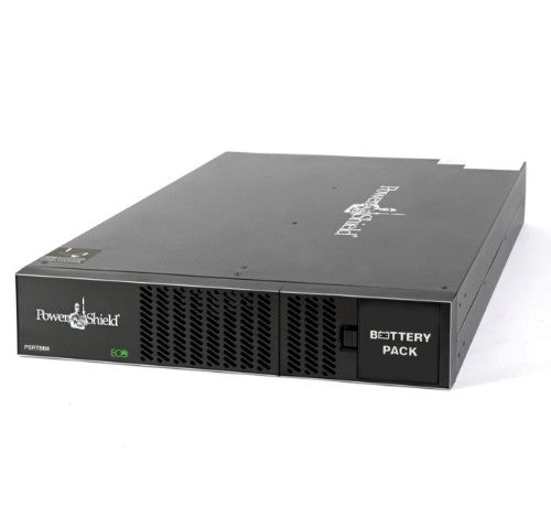 PowerShield PSRTBB8 UPS accessory