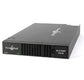 PowerShield PSRTBB8 UPS accessory