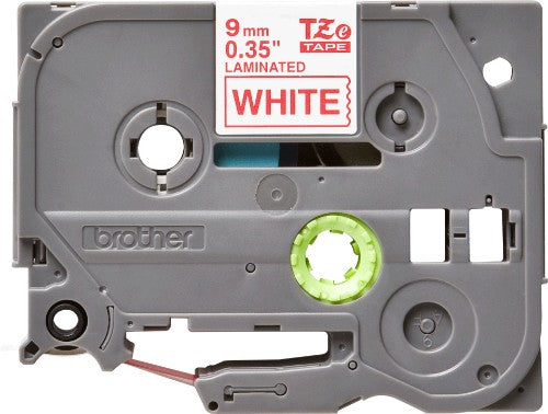 Brother Laminated tape 9mm