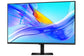 Samsung LS37D800UAEXXY computer monitor 94 cm (37") 3840 x 2160 pixels 4K Ultra HD LCD Black